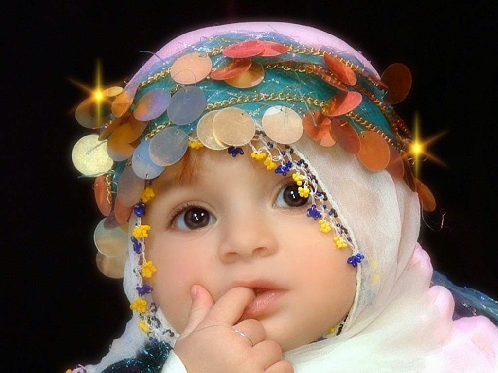 Foto Anak Bayi Lucu Dan Cantik Terbaru Display Picture Lucu